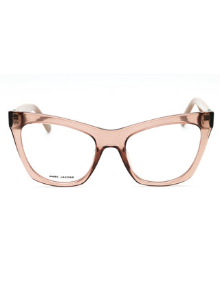 Marc Jacobs MARC 649 Eyeglasses-Beverly Hills Eyewear