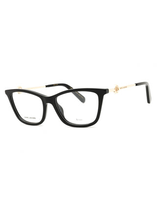 Marc Jacobs MARC 655 Eyeglasses