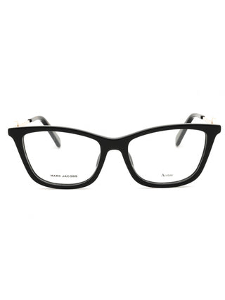 Marc Jacobs MARC 655 Eyeglasses