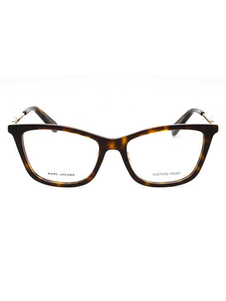Marc Jacobs MARC 655 Eyeglasses