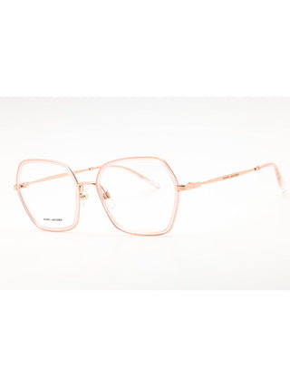Marc Jacobs MARC 665  Metal Oversized  Women's Eyeglasses