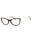 0086 00 - HVN/Clear demo lens