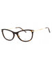 0086 00 - HVN/Clear demo lens