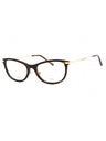0086 00 - HVN/Clear demo lens