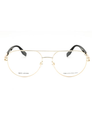 Marc Jacobs MARC 676 Eyeglasses
