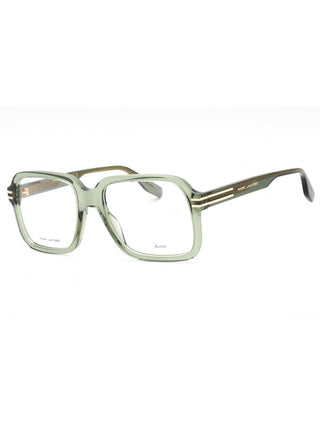 Marc Jacobs MARC 681 Eyeglasses
