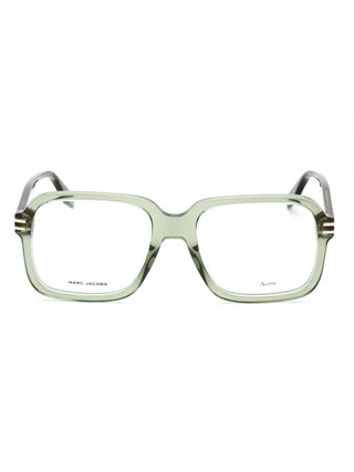 Marc Jacobs MARC 681 Eyeglasses