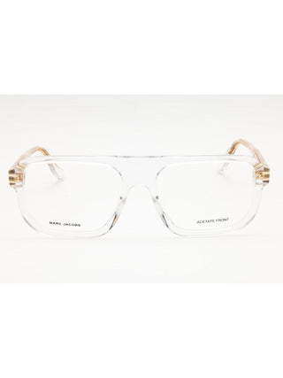Marc Jacobs MARC 682 Eyeglasses