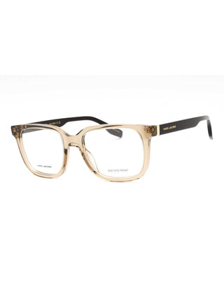 Marc Jacobs MARC 685 plastic Rectangular Men's Eyeglasses