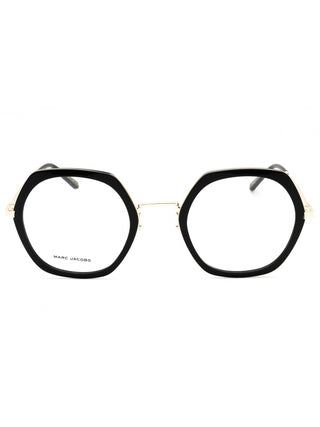 Marc Jacobs MARC 700 Eyeglasses