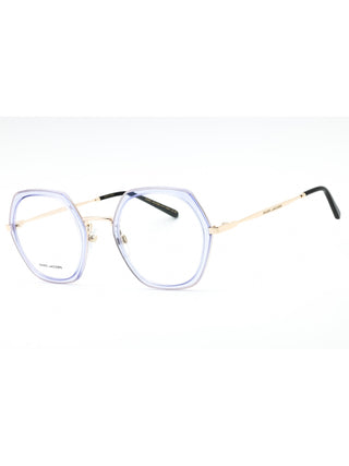 Marc Jacobs MARC 700  Metal Round  Women's Eyeglasses