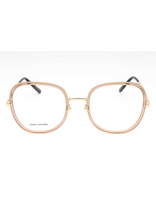 Marc Jacobs MARC 701  Metal Round  Women's Eyeglasses