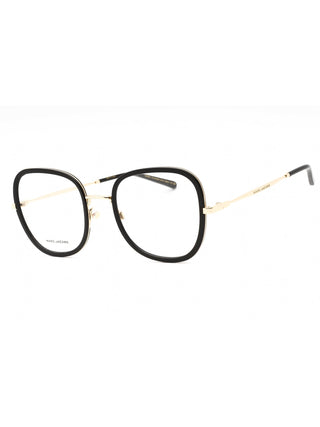 Marc Jacobs MARC 701  Metal Round  Women's Eyeglasses