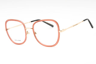 Marc Jacobs MARC 701 Eyeglasses-Beverly Hills Eyewear