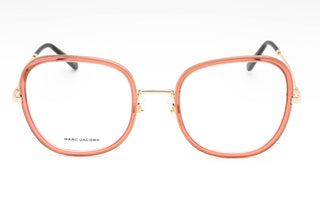 Marc Jacobs MARC 701 Eyeglasses-Beverly Hills Eyewear