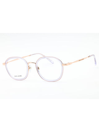 Marc Jacobs MARC 702/G  Metal Round  Wo's Eyeglasses