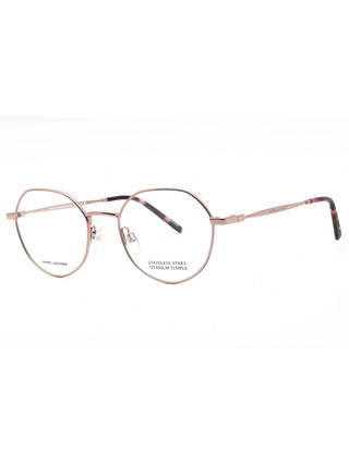 Marc Jacobs MARC 705/G  Metal Round  Wo's Eyeglasses