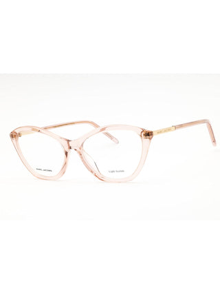 Marc Jacobs MARC 77 Eyeglasses