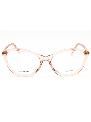 Marc Jacobs MARC 77 Eyeglasses
