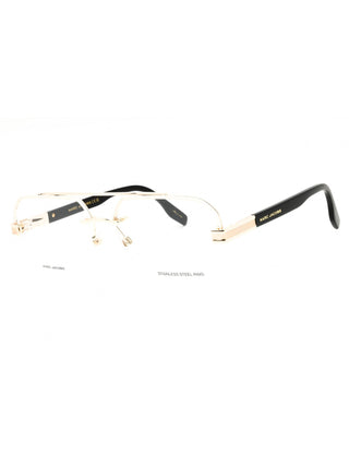 Marc Jacobs MARC 714 Eyeglasses-Beverly Hills Eyewear