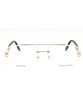 Marc Jacobs MARC 714 Eyeglasses-Beverly Hills Eyewear