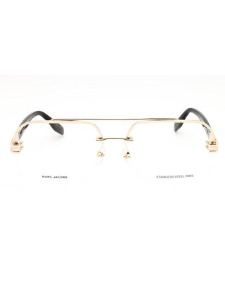 Marc Jacobs MARC 714 Eyeglasses