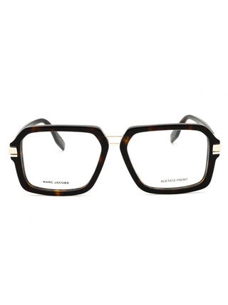 Marc Jacobs MARC 715 Eyeglasses