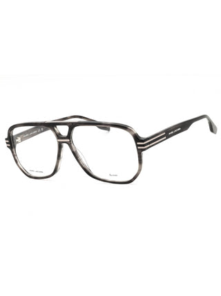 Marc Jacobs MARC 718 Eyeglasses