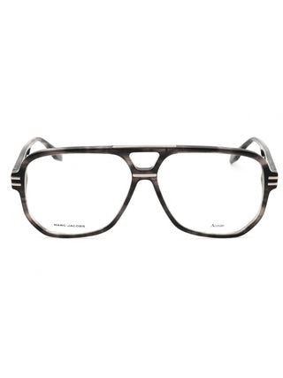 Marc Jacobs MARC 718 Eyeglasses
