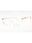 0900 00 - CLEAR/Clear demo lens
