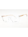 0900 00 - CLEAR/Clear demo lens