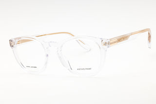 Marc Jacobs MARC 721 Eyeglasses-Beverly Hills Eyewear