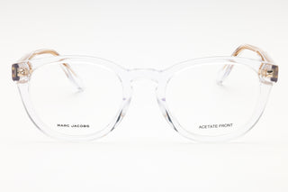 Marc Jacobs MARC 721 Eyeglasses-Beverly Hills Eyewear