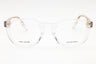 0900 00 - CLEAR/Clear demo lens