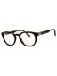 0086 00 - HVN/Clear demo lens