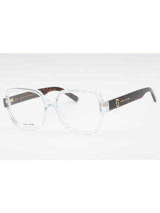 Marc Jacobs MARC 725 plastic Rectangular  Women's Eyeglasses