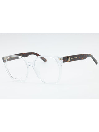 Marc Jacobs MARC 726 plastic Rectangular  Women's Eyeglasses