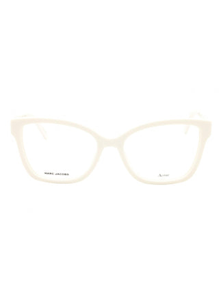 Marc Jacobs MARC 735 Eyeglasses