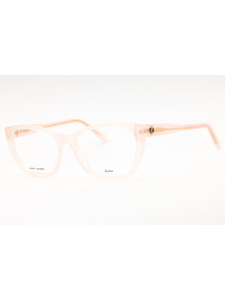 Marc Jacobs MARC 736 plastic Cat eye  Women's Eyeglasses