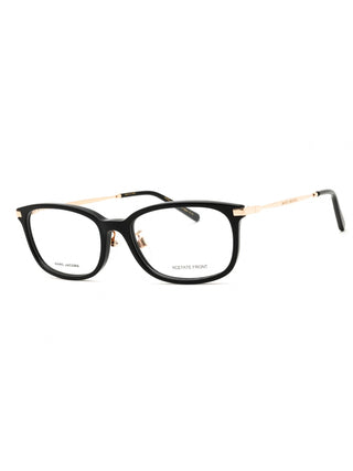 Marc Jacobs MARC 744/G Eyeglasses