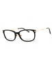 0807 00 - BLACK/Clear demo lens