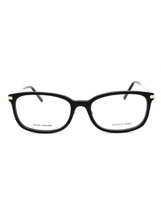 Marc Jacobs MARC 744/G Eyeglasses