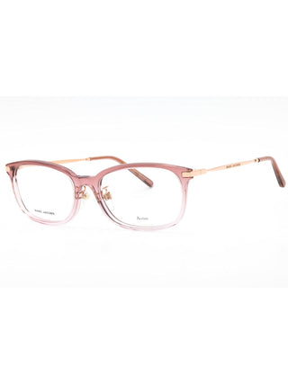 Marc Jacobs MARC 744/G Eyeglasses