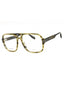 0145 00 - HORN/Clear demo lens