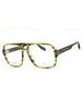 0145 00 - HORN/Clear demo lens