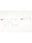 0900 00 - CLEAR/Clear demo lens
