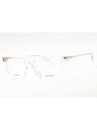 Marc Jacobs MARC 759 plastic Rectangular Men's Eyeglasses