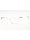 0900 00 - CLEAR/Clear demo lens