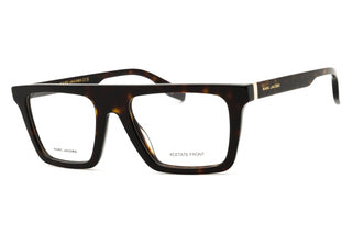 Marc Jacobs MARC 759 Eyeglasses