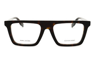Marc Jacobs MARC 759 Eyeglasses